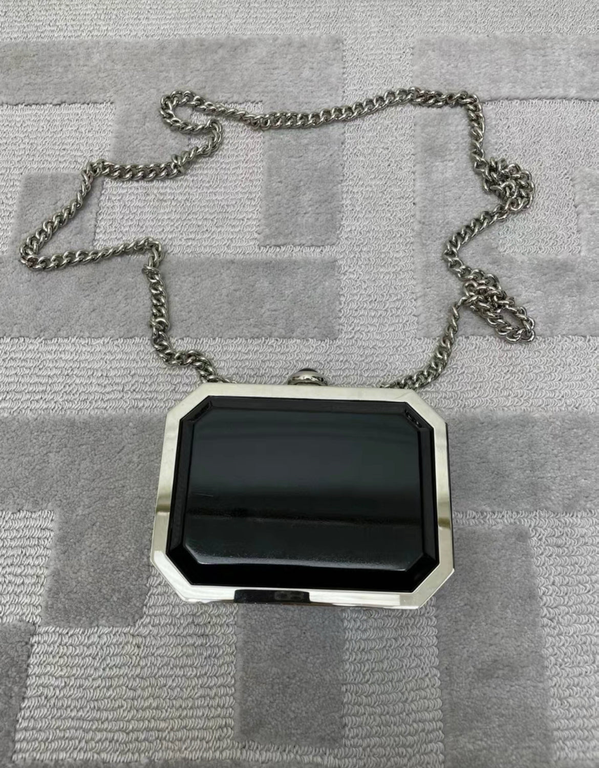 Chanel Handbag - Rovelle Bags