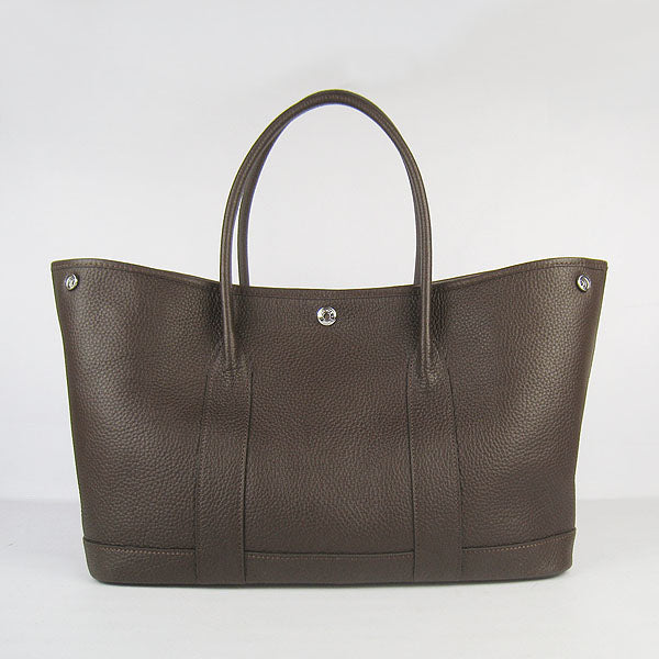 Hermès Garden Party Tote - Rovelle Bags