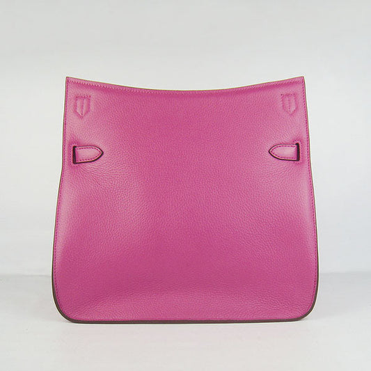 Hermès Shoulder Bag - Rovelle Bags