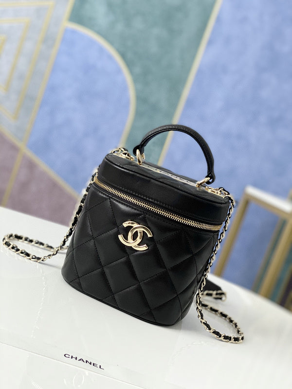 Chanel Handbag - Almora Bags