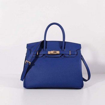 Hermès Birkin Handbag - Rovelle Bags