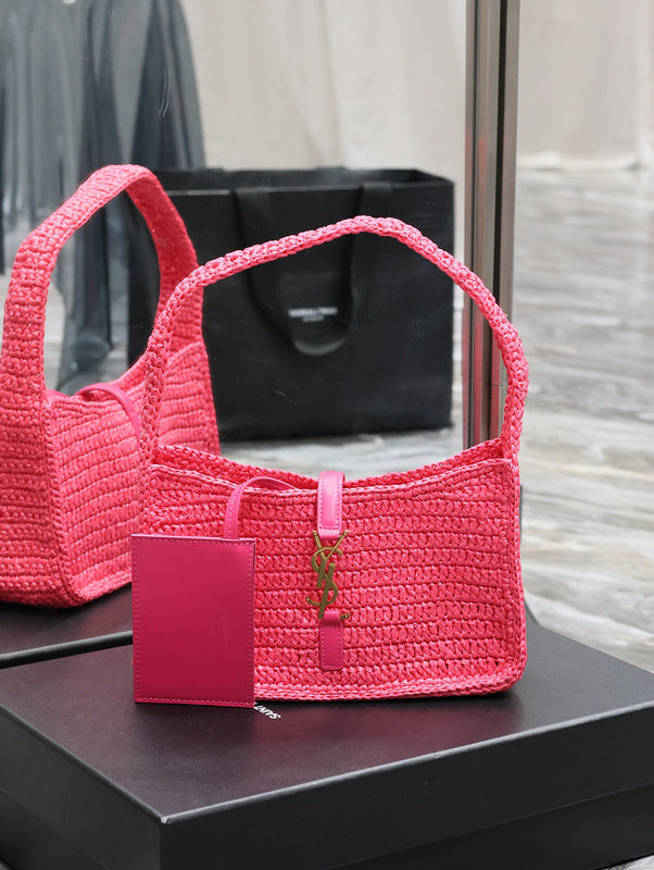 Yves Saint Laurent - Bags - 061