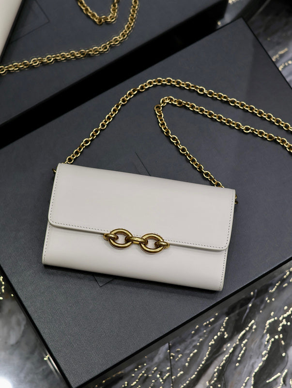 Yves Saint Laurent - Bags - 170