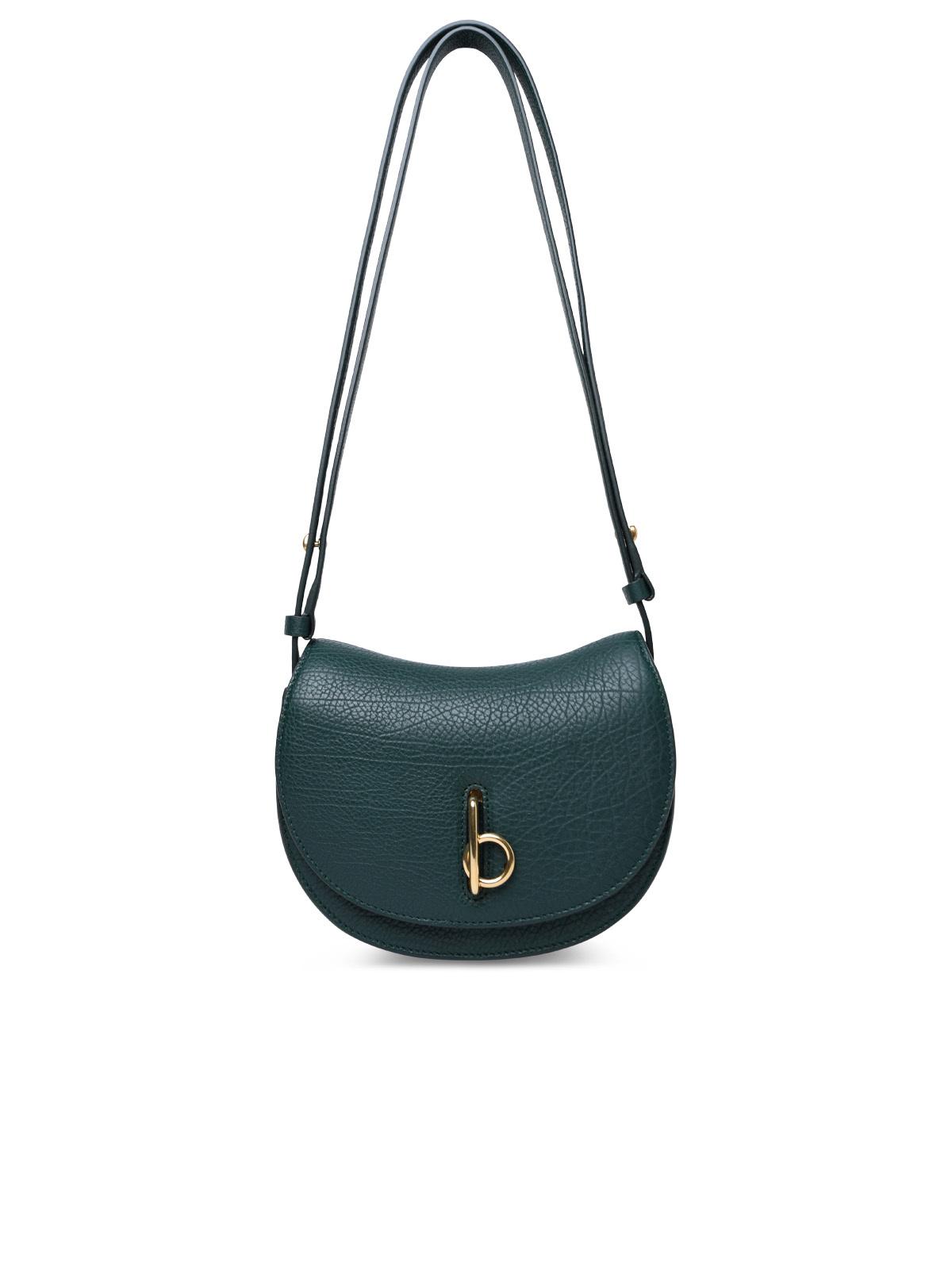 Burberry Handbag - Rovelle Bags