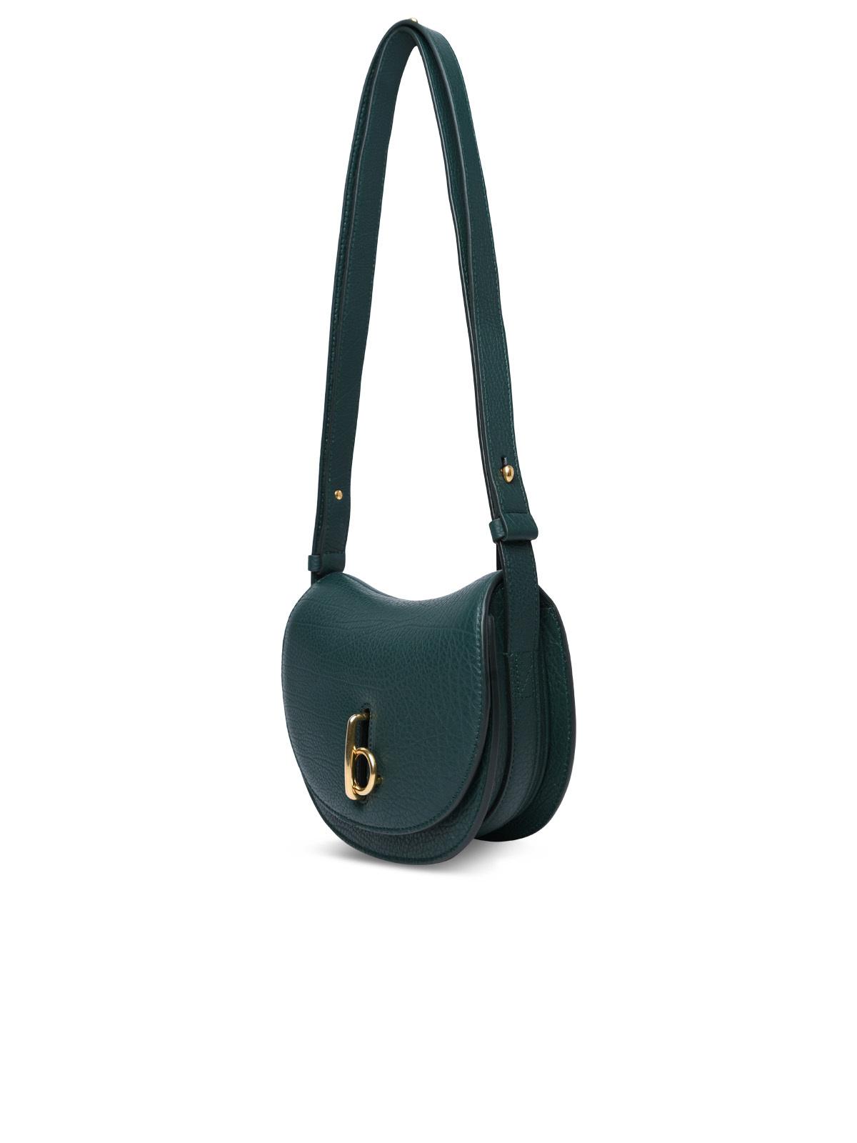 Burberry Handbag - Rovelle Bags