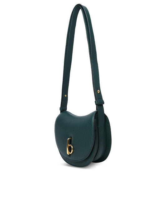 Burberry Handbag - Rovelle Bags