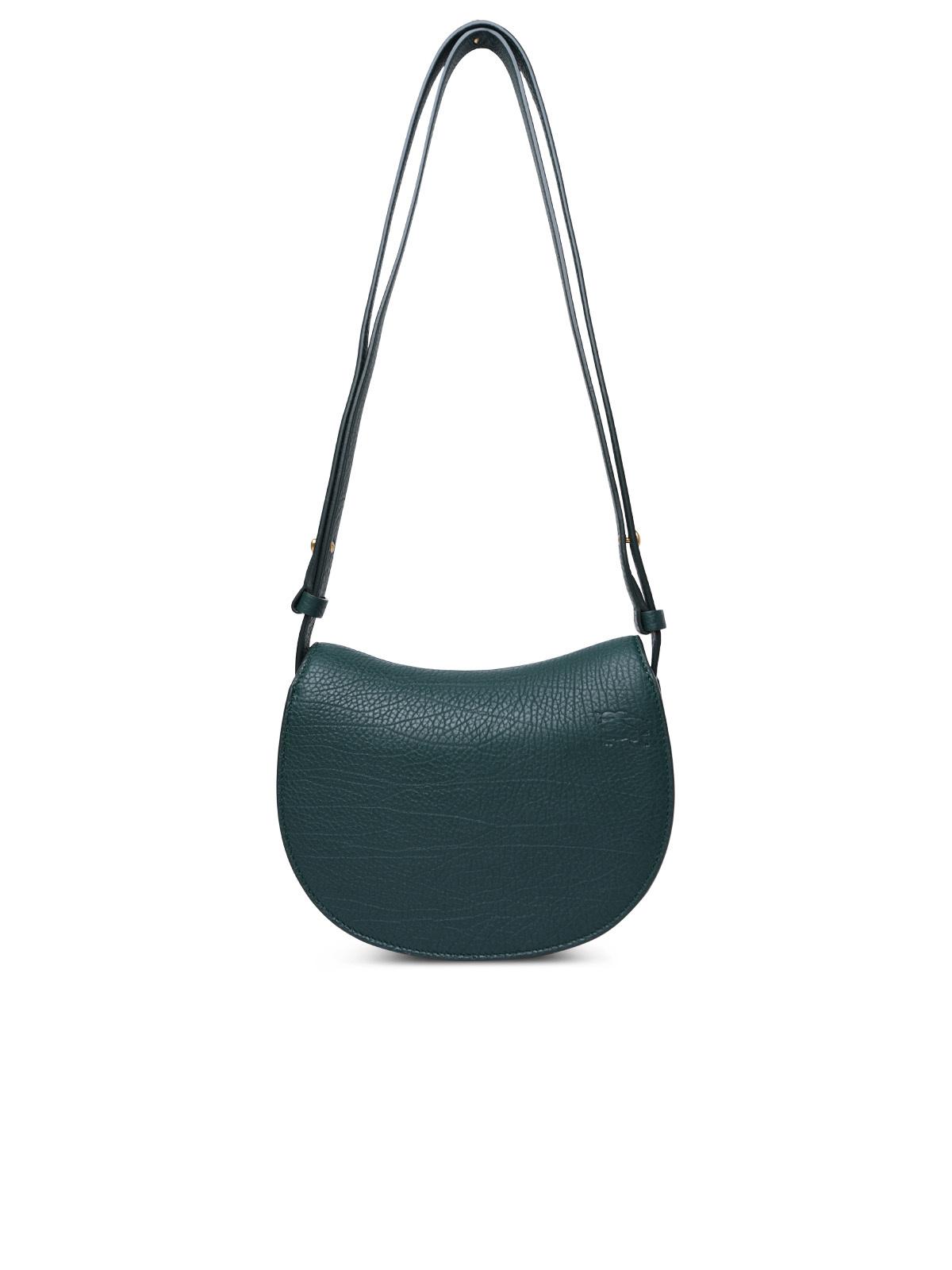 Burberry Handbag - Rovelle Bags