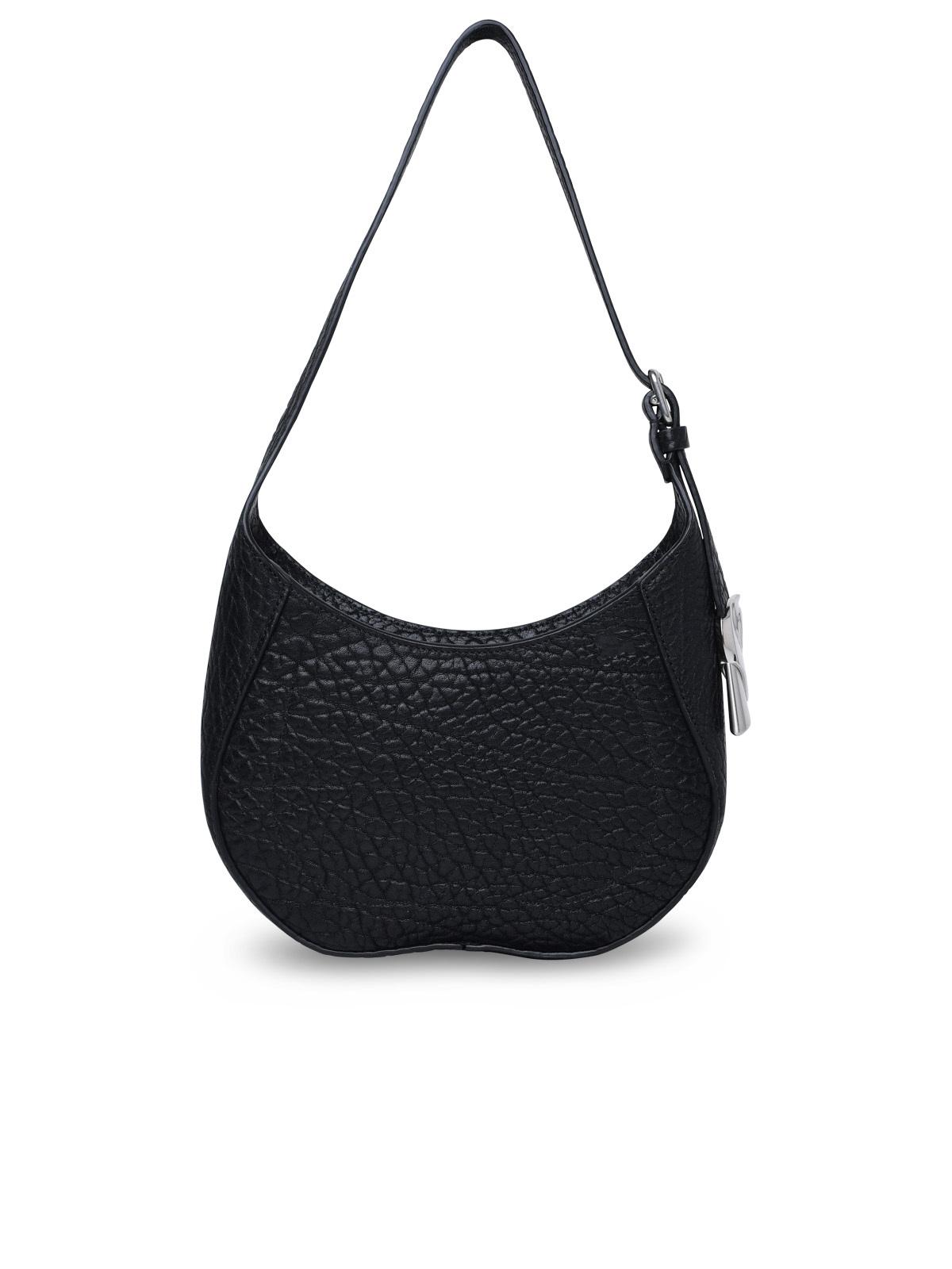 Burberry Pocket Handbag - Rovelle Bags