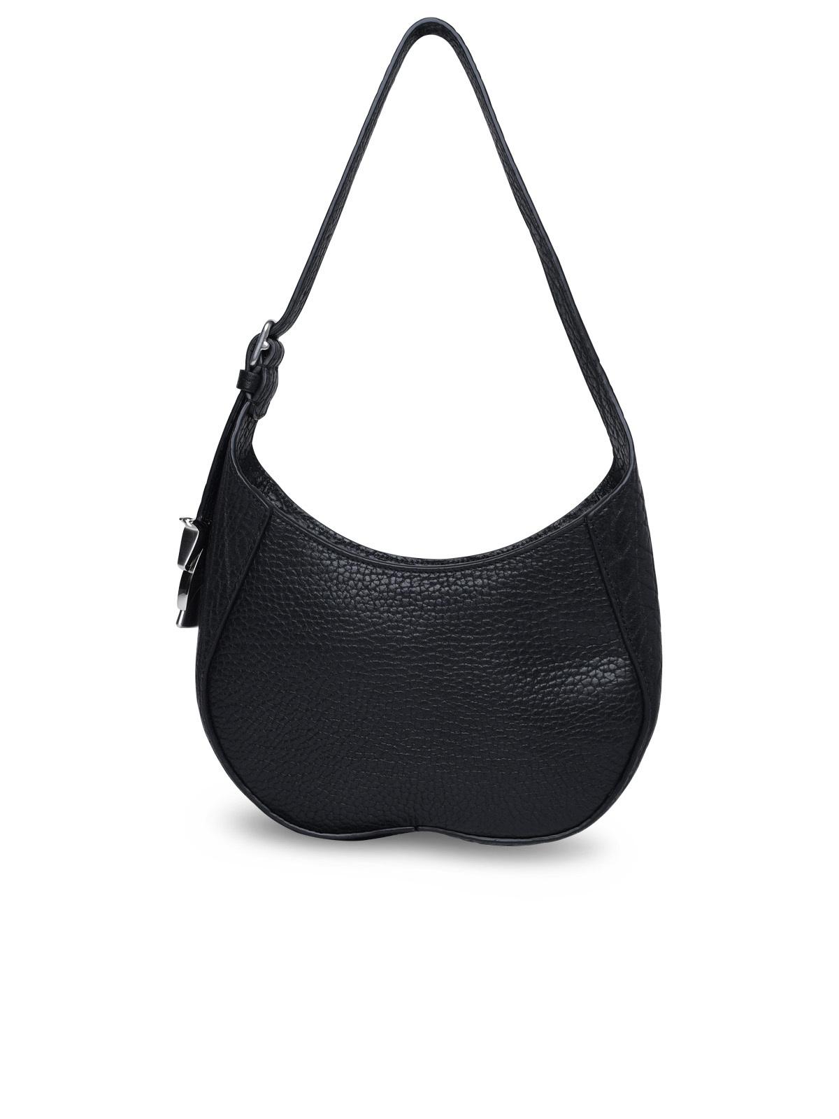 Burberry Pocket Handbag - Rovelle Bags