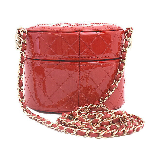 Chanel Classic Flap Shoulder Bag - Rovelle Bags