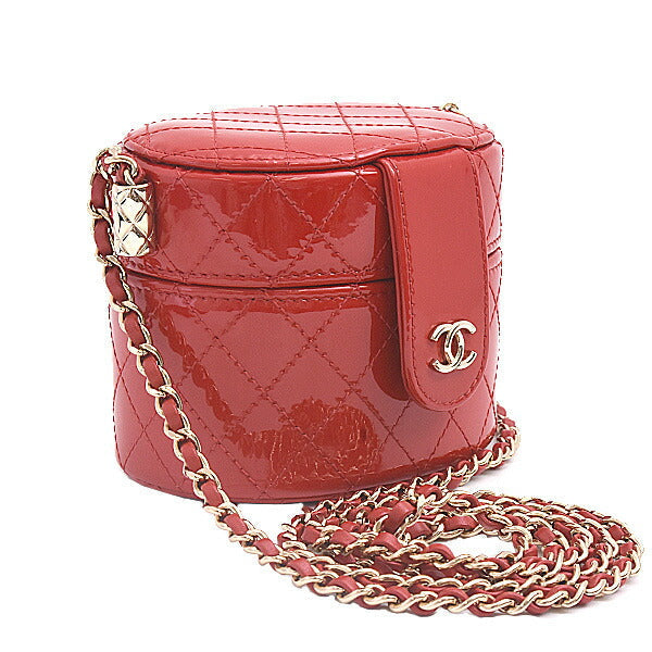 Chanel Classic Flap Shoulder Bag - Rovelle Bags