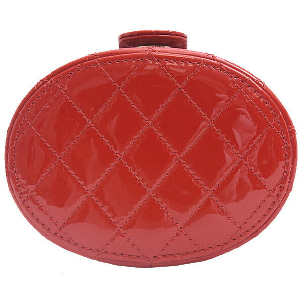Chanel Classic Flap Shoulder Bag - Rovelle Bags