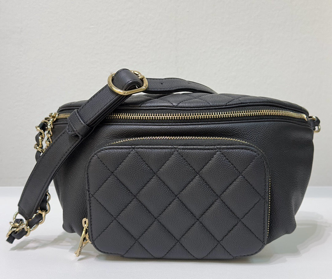 Chanel Handbag - Almora Bags