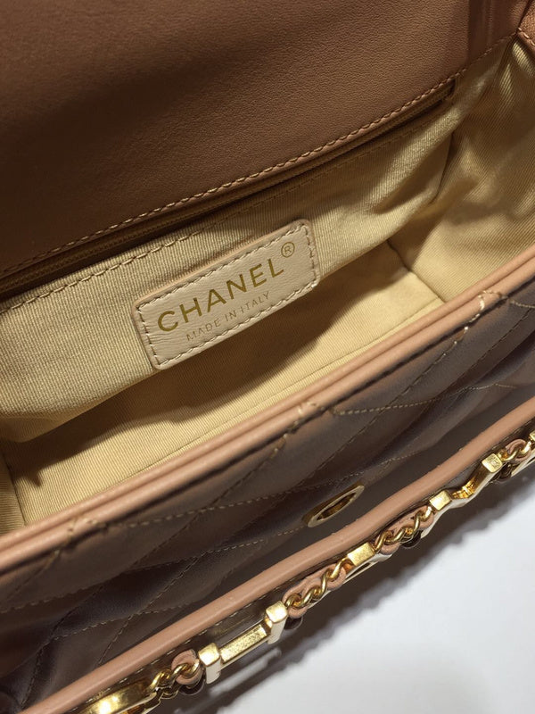 Chanel Handbag - Almora Bags