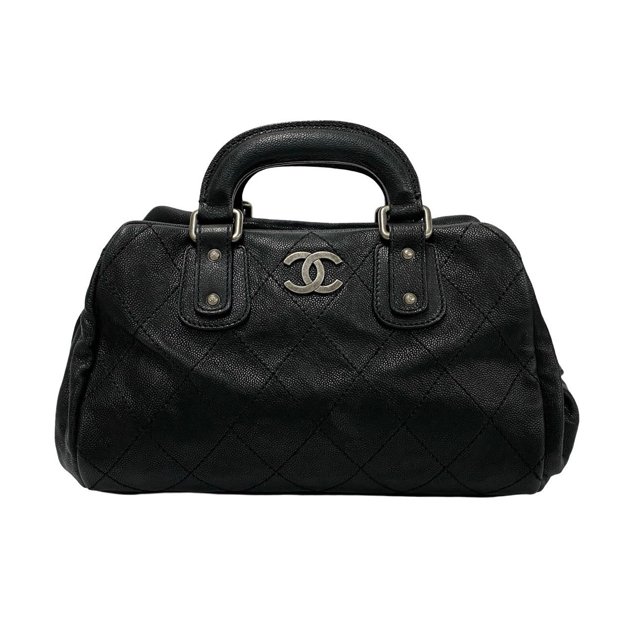 Chanel Handbag - Almora Bags