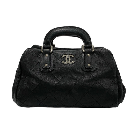 Chanel Handbag - Almora Bags