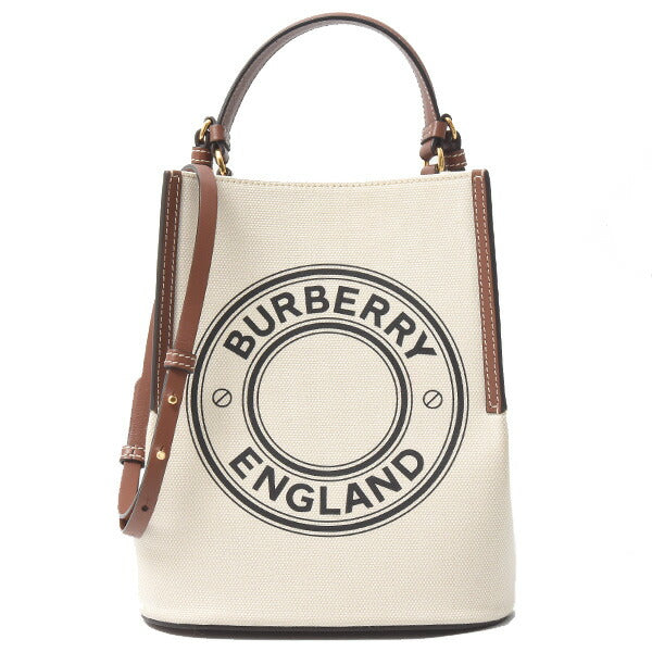 Burberry Shoulder Bag - Rovelle Bags