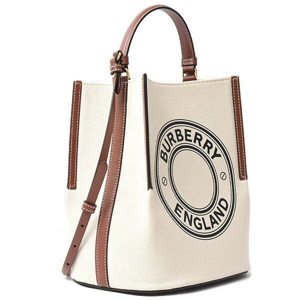 Burberry Shoulder Bag - Rovelle Bags