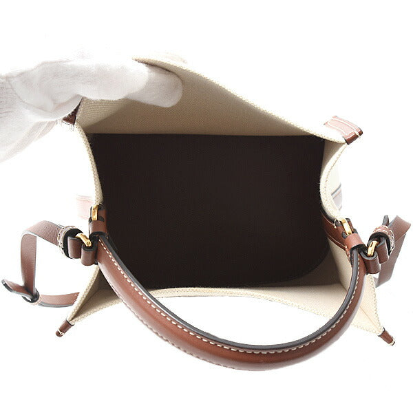 Burberry Shoulder Bag - Rovelle Bags