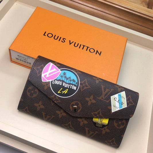 Louis Vuitton Luxury Bags 2424