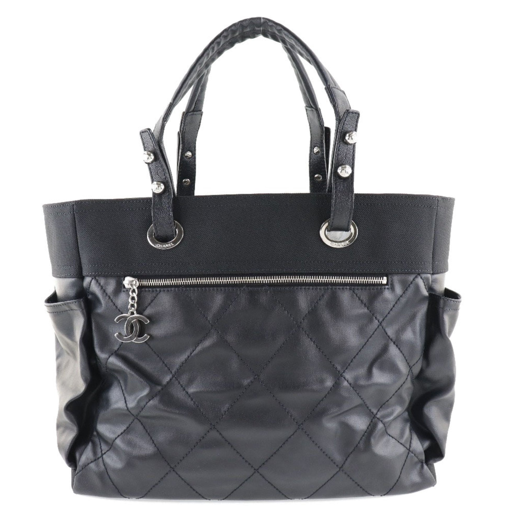 Chanel Tote - Almora Bags