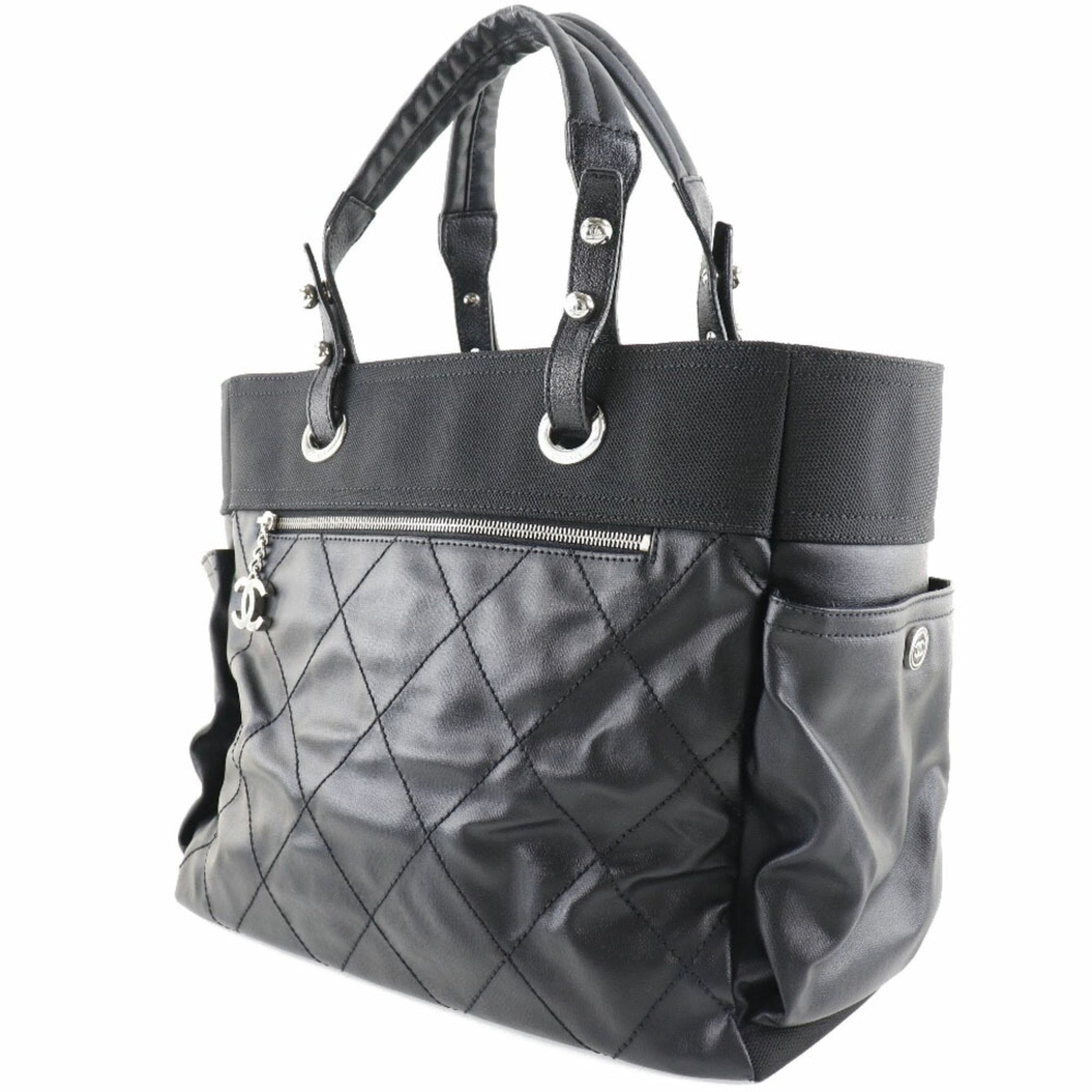 Chanel Tote - Almora Bags
