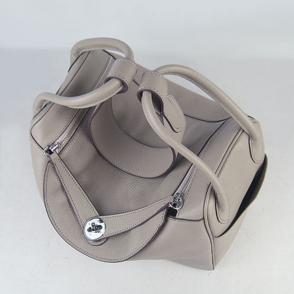 Hermès Lindy Handbag - Rovelle Bags