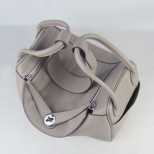Hermès Lindy Handbag - Rovelle Bags