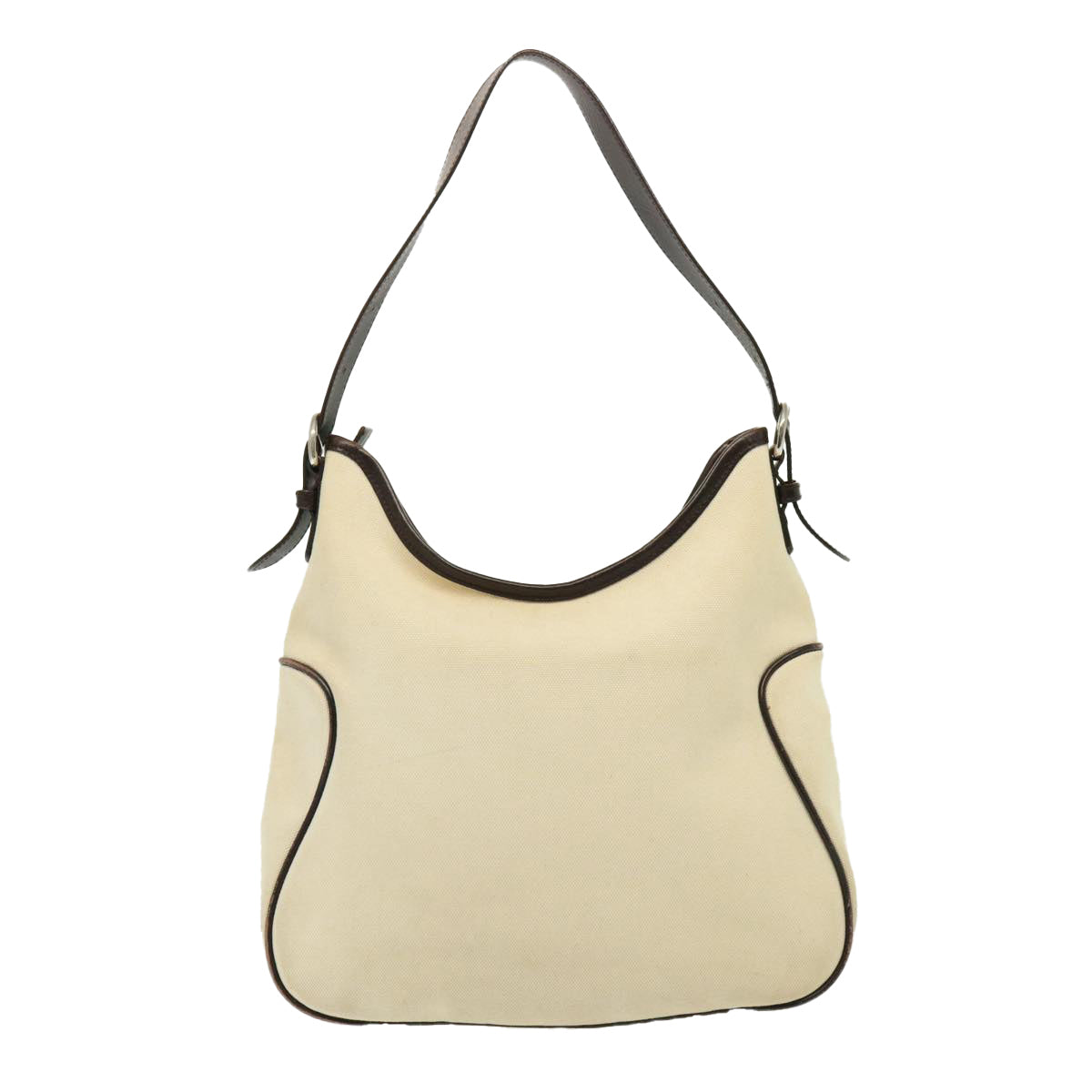 Burberry Auth Shoulder Bag - Rovelle Bags