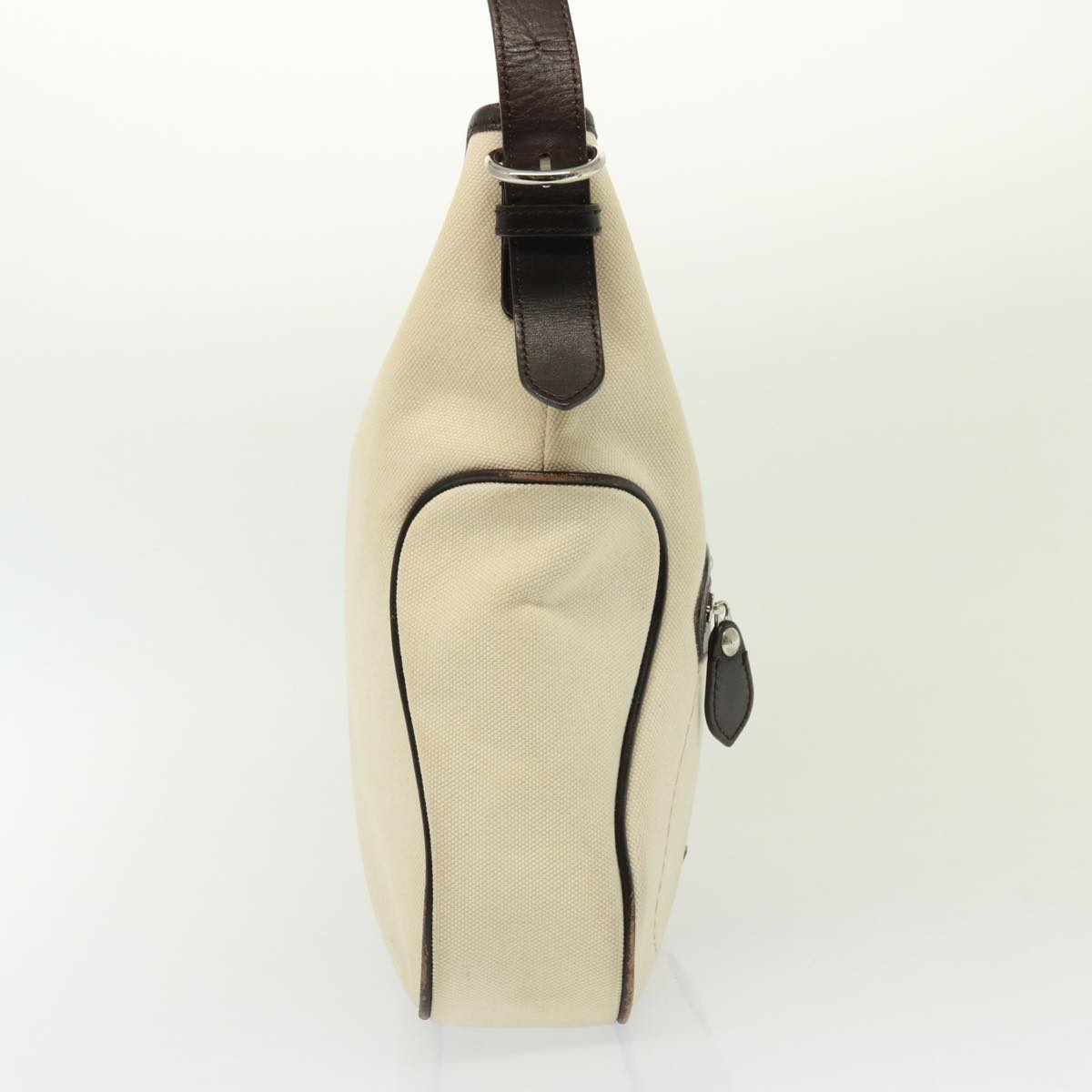 Burberry Auth Shoulder Bag - Rovelle Bags