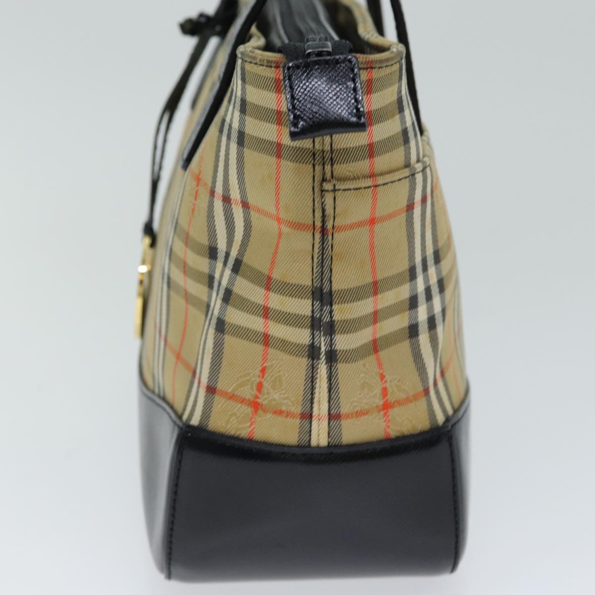 Burberry Nova Auth Handbag - Rovelle Bags