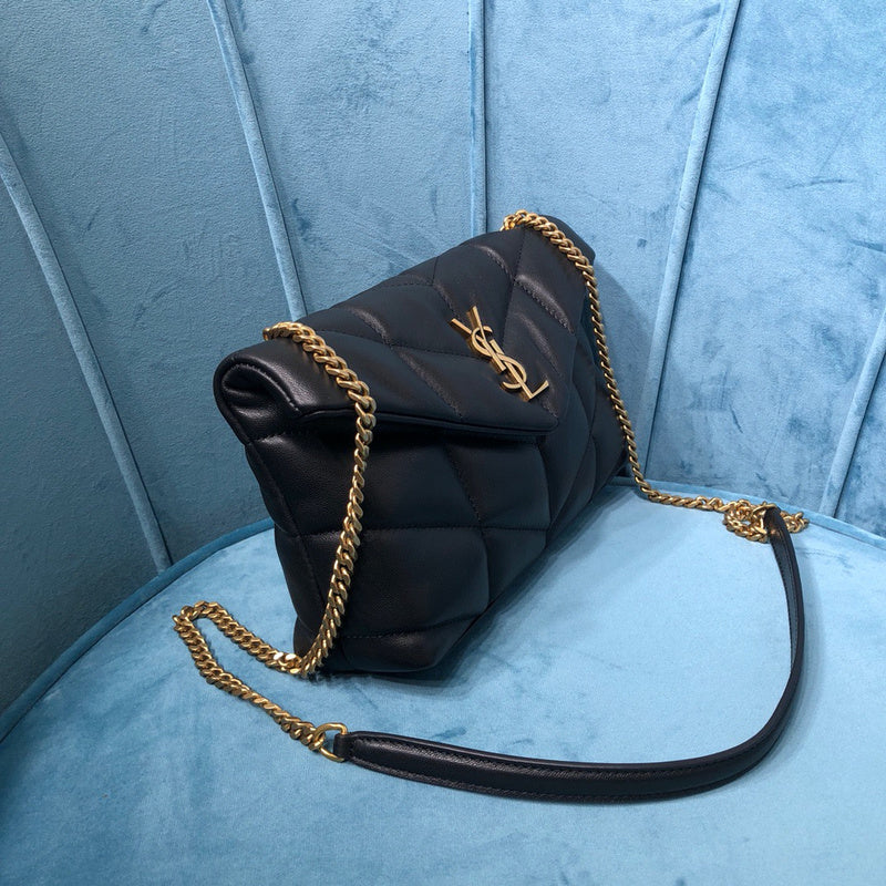 Yves Saint Laurent - Bags - 342