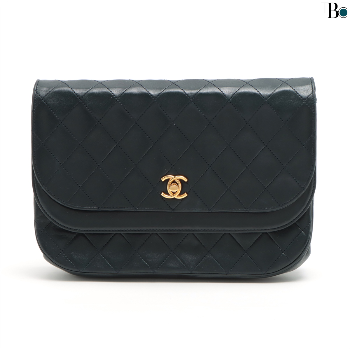 Chanel Handbag - Almora Bags
