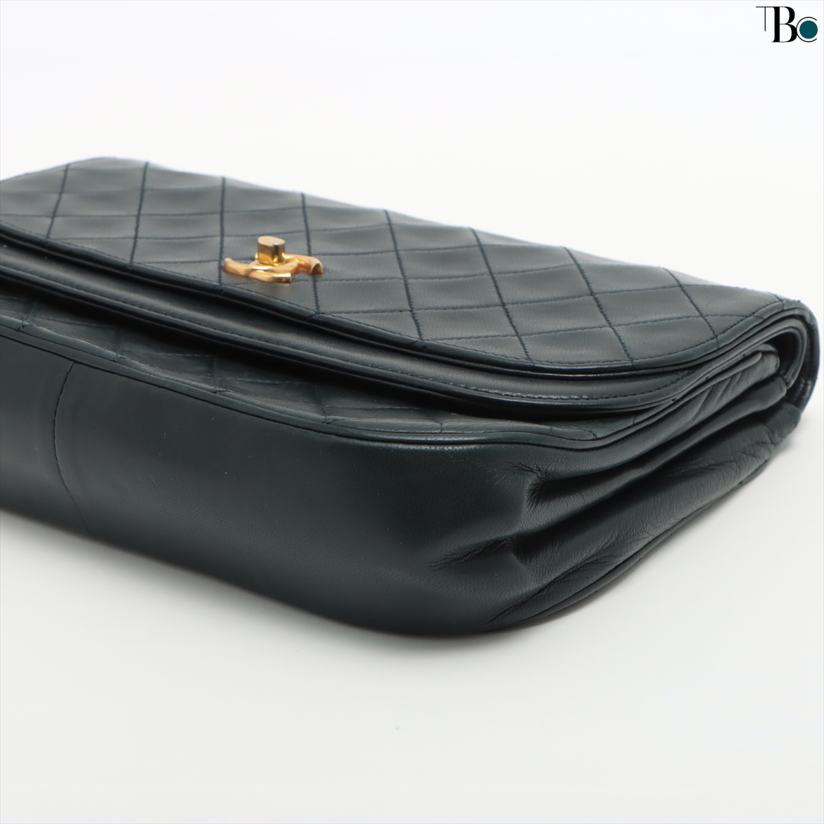 Chanel Handbag - Almora Bags