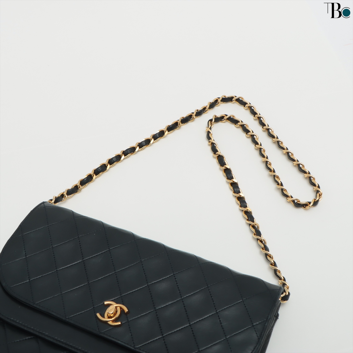 Chanel Handbag - Almora Bags