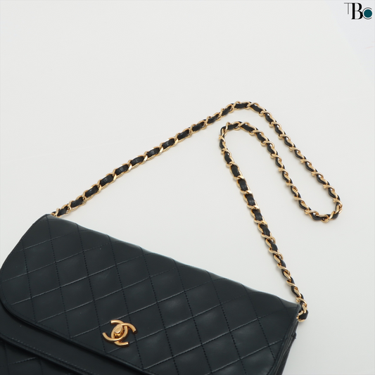 Chanel Handbag - Almora Bags