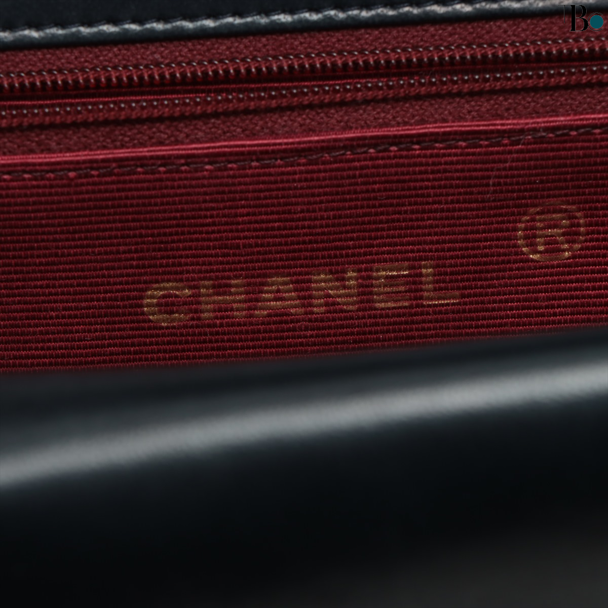Chanel Handbag - Almora Bags