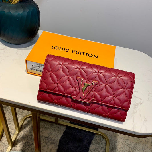Louis Vuitton Luxury Bags 1884