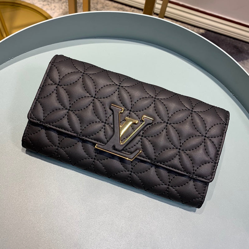 Louis Vuitton Luxury Bags 1886