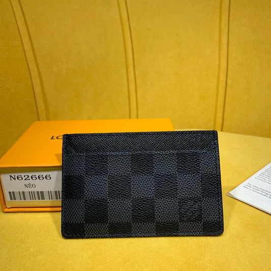 Louis Vuitton Luxury Bags 2112