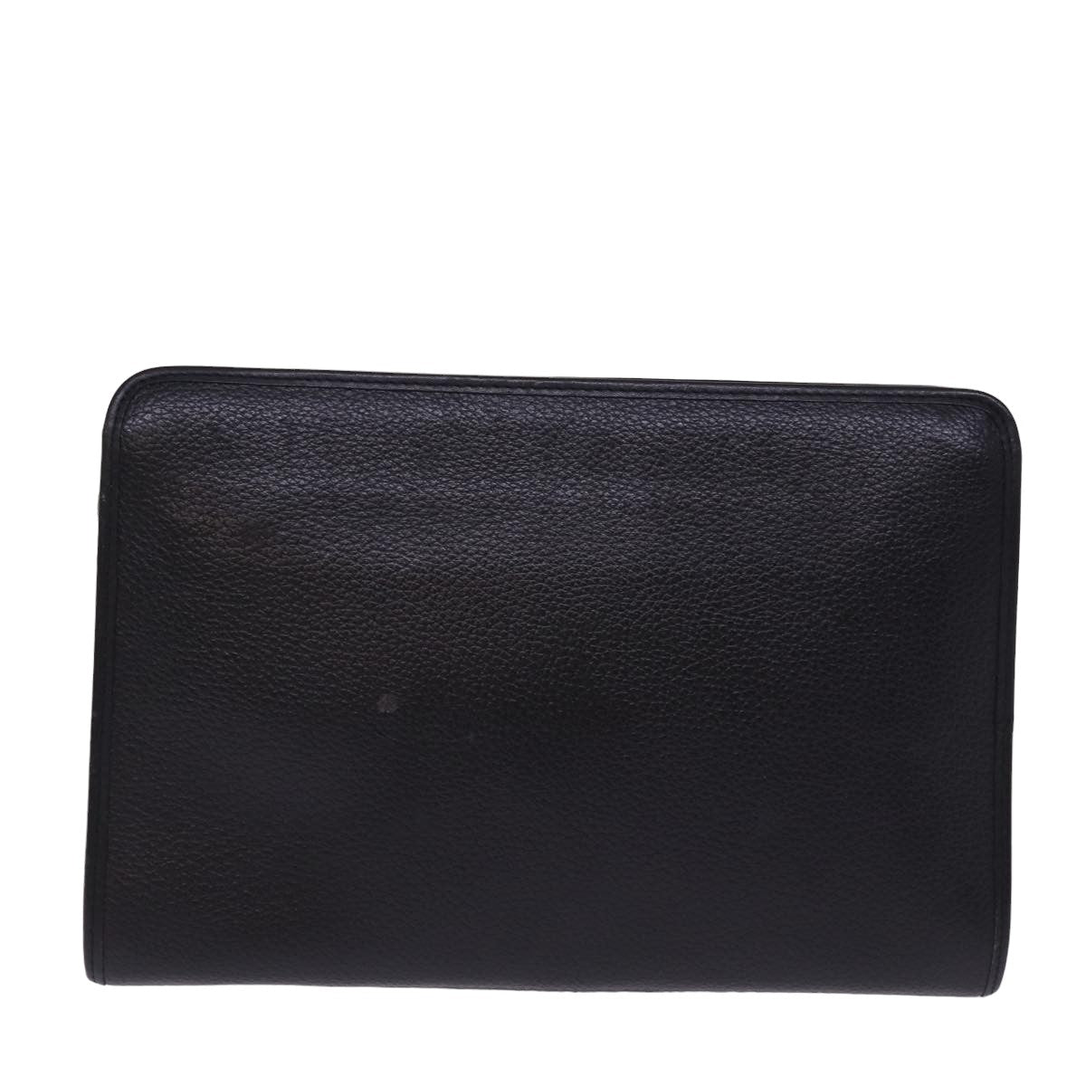 Burberry BurberrySs Auth Clutch Bag - Rovelle Bags