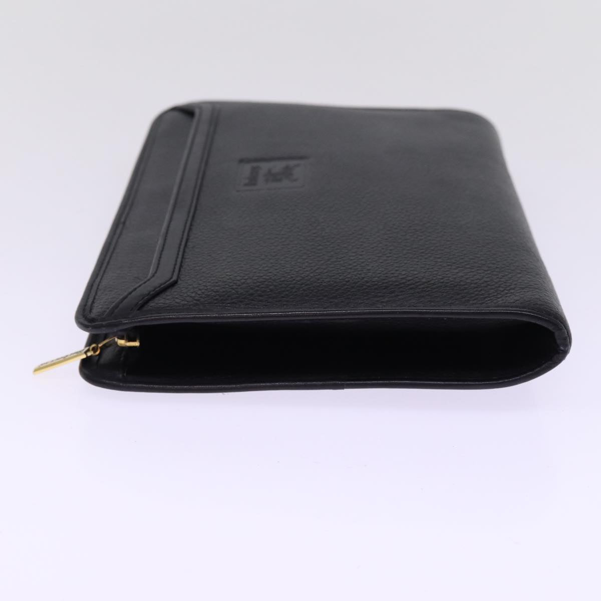 Burberry BurberrySs Auth Clutch Bag - Rovelle Bags