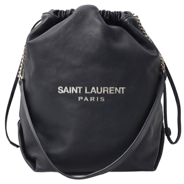 Saint Laurent Shoulder Bag - Rovelle Bags