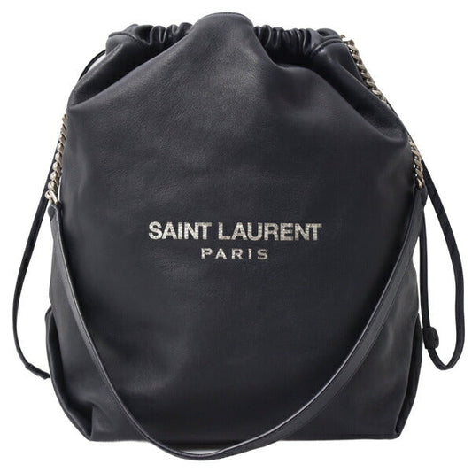 Saint Laurent Shoulder Bag - Rovelle Bags