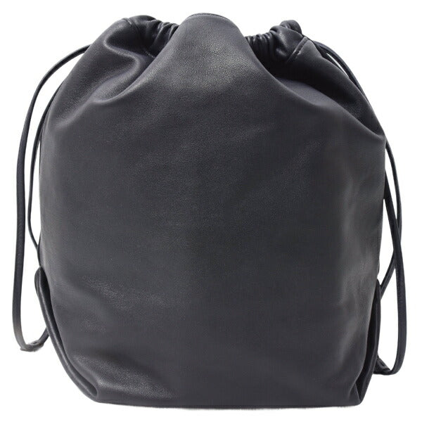 Saint Laurent Shoulder Bag - Rovelle Bags