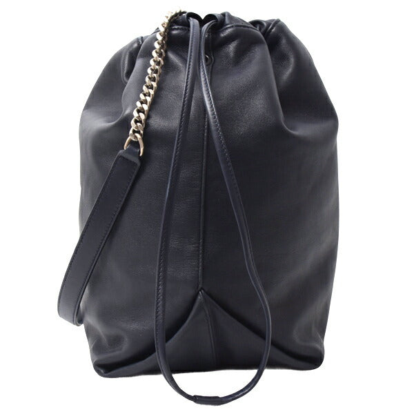 Saint Laurent Shoulder Bag - Rovelle Bags