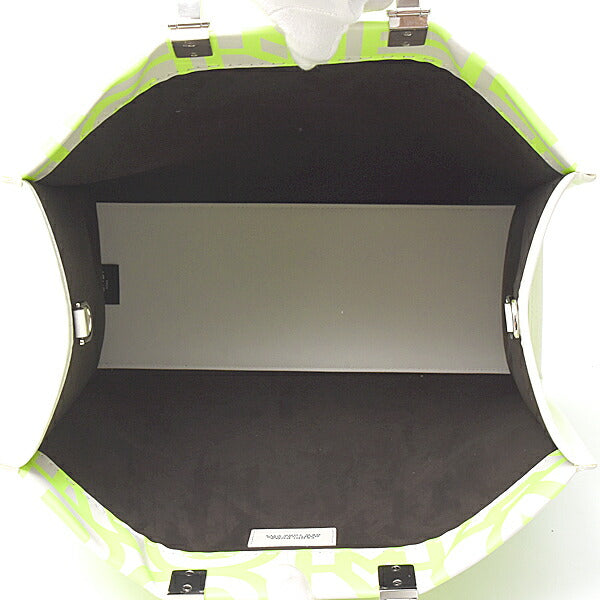 Fendi Shoulder Bag - Rovelle Bags