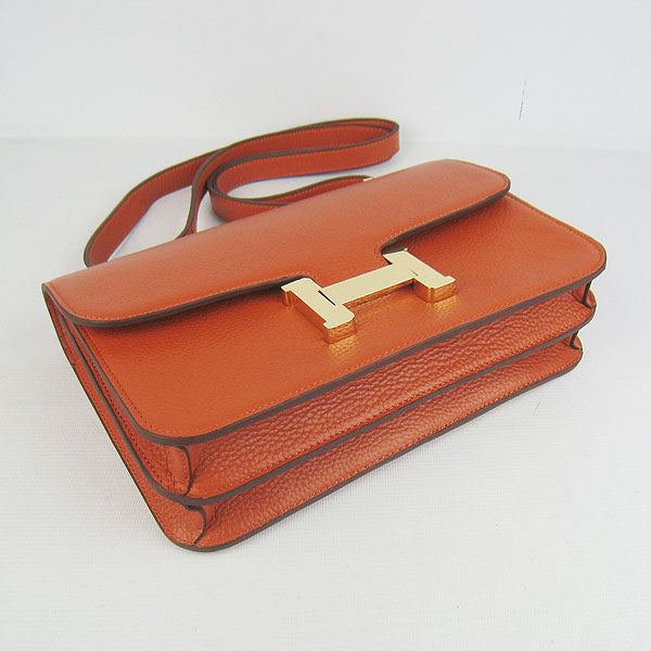 Hermès Handbag - Rovelle Bags