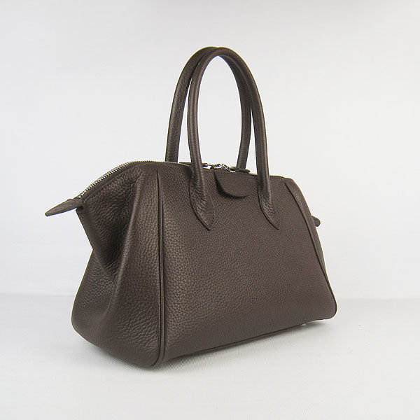 Hermès Handbag - Rovelle Bags