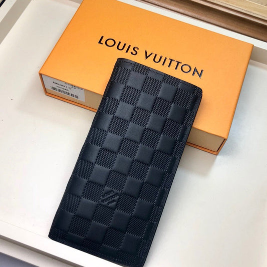 Louis Vuitton Luxury Bags 2338